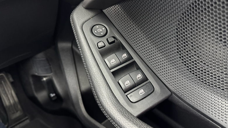 BMW 1 Series 118i M Sport 5dr Step Auto Petrol Hatchback